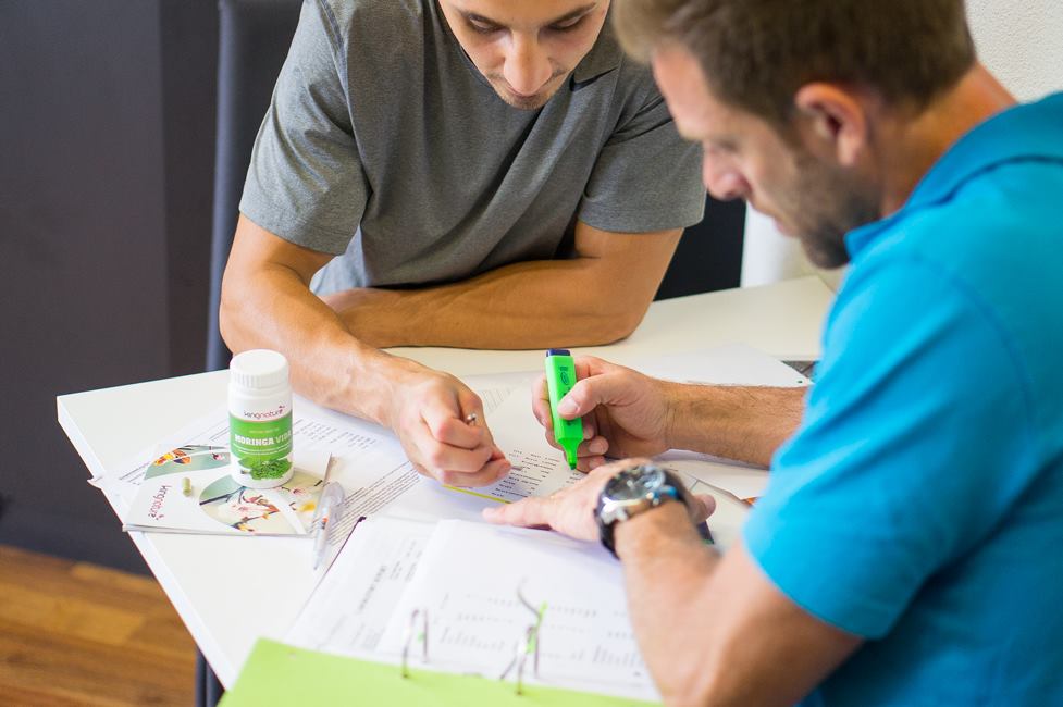 14362490_1682043838781560_7199731495025001793_o (1)