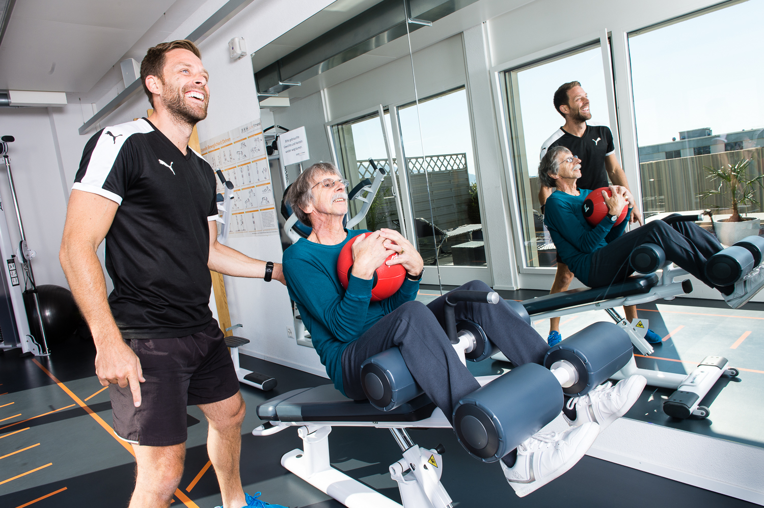 Pure_Fitness_20170421-8902